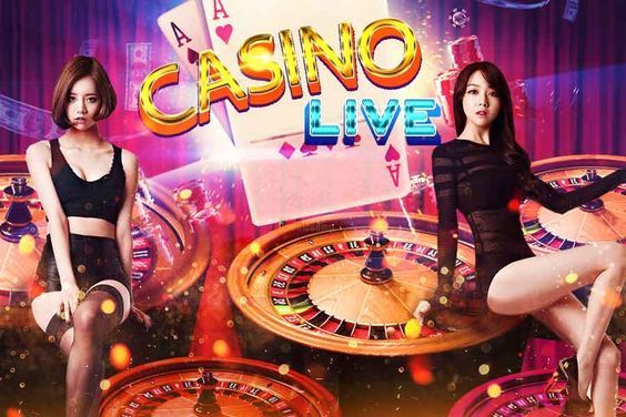 melbet promo code pakistan Live Casino