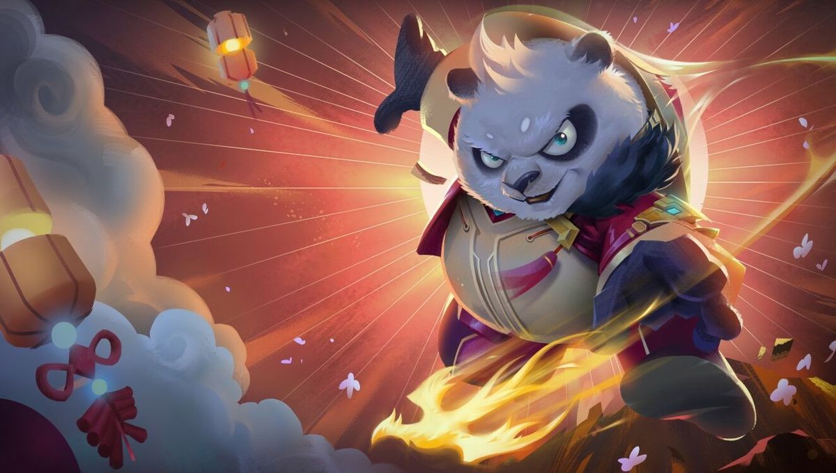 melbet promo code pakistan Live Betting